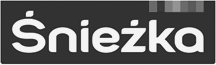Snieżka