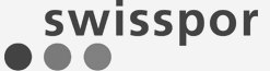 SwissPor
