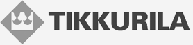 Tikurilla