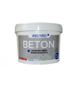 INSPIRO BETON
