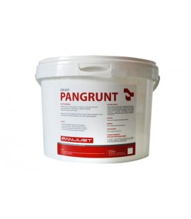 PANGRUNT