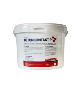 BETONKONTAKT P