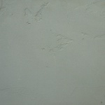 INSPIRO BETON 