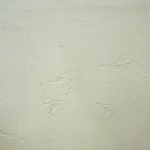INSPIRO BETON 