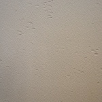 INSPIRO BETON 