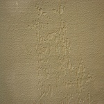 INSPIRO BETON 